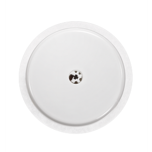 FreeStyle Libre Sensor